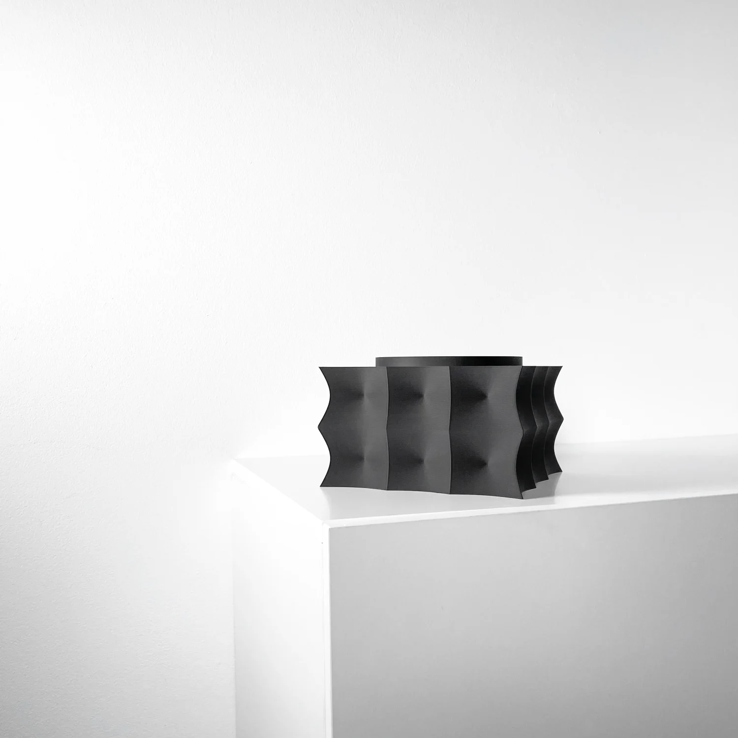 The Aaro  Pot - Image 7