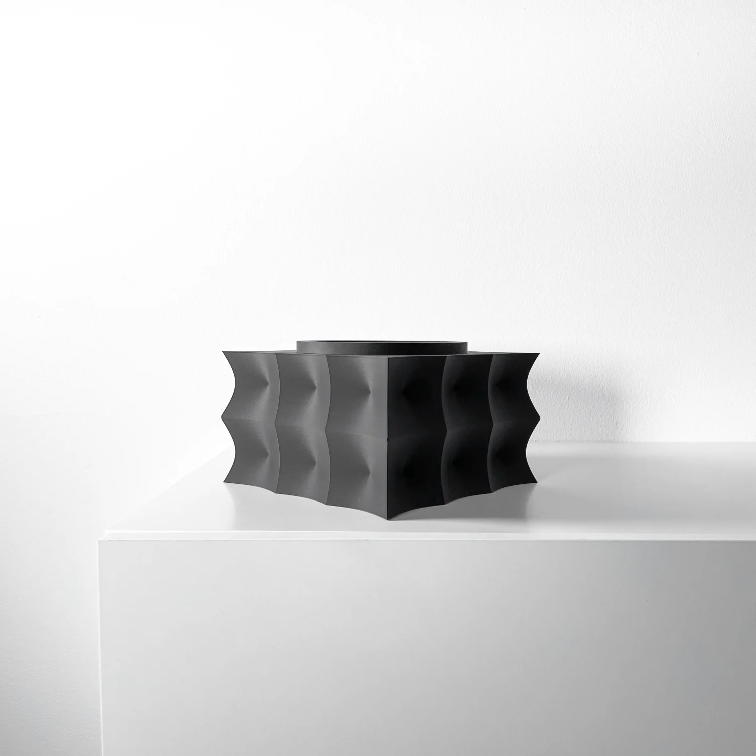 The Aaro  Pot - Image 6