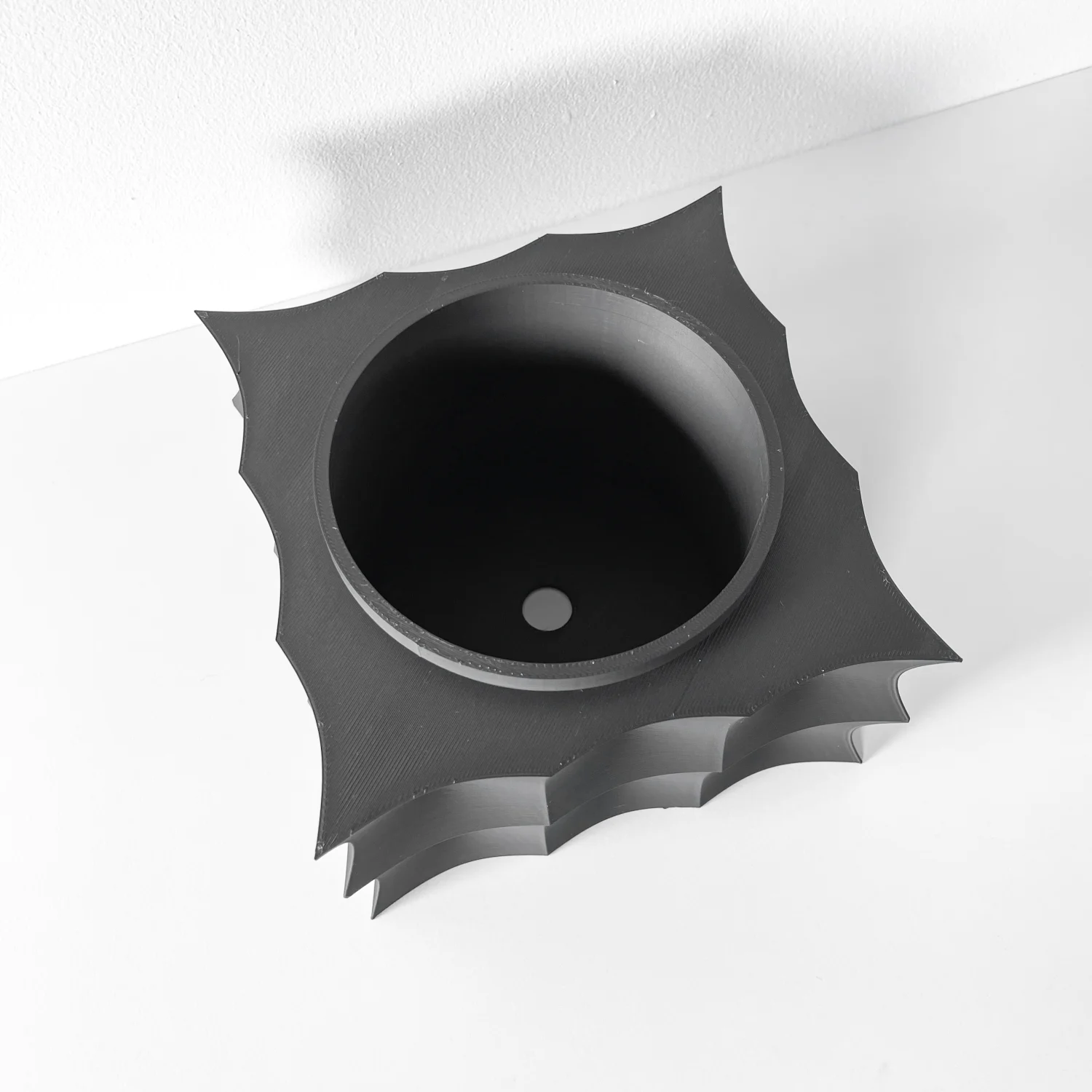 The Aaro  Pot - Image 5