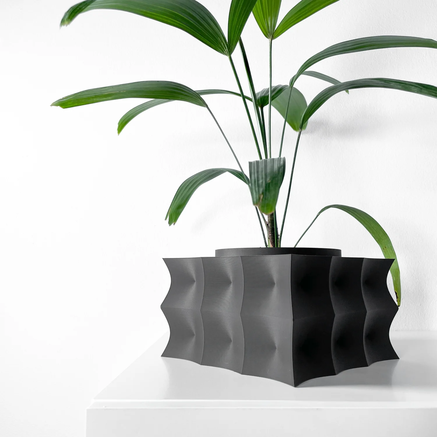 The Aaro  Pot - Image 2