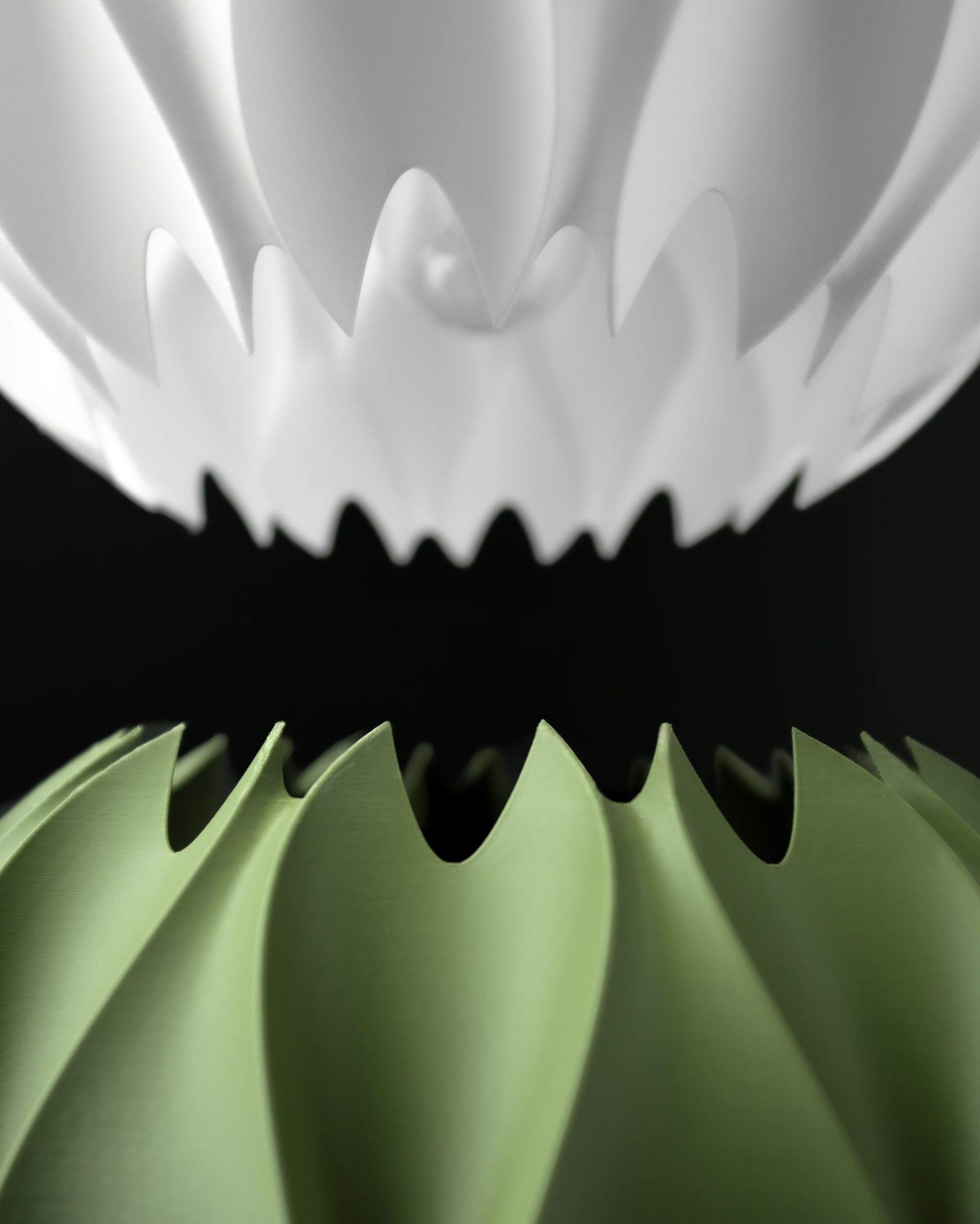 The Aeris Pendant Lamp - Image 6