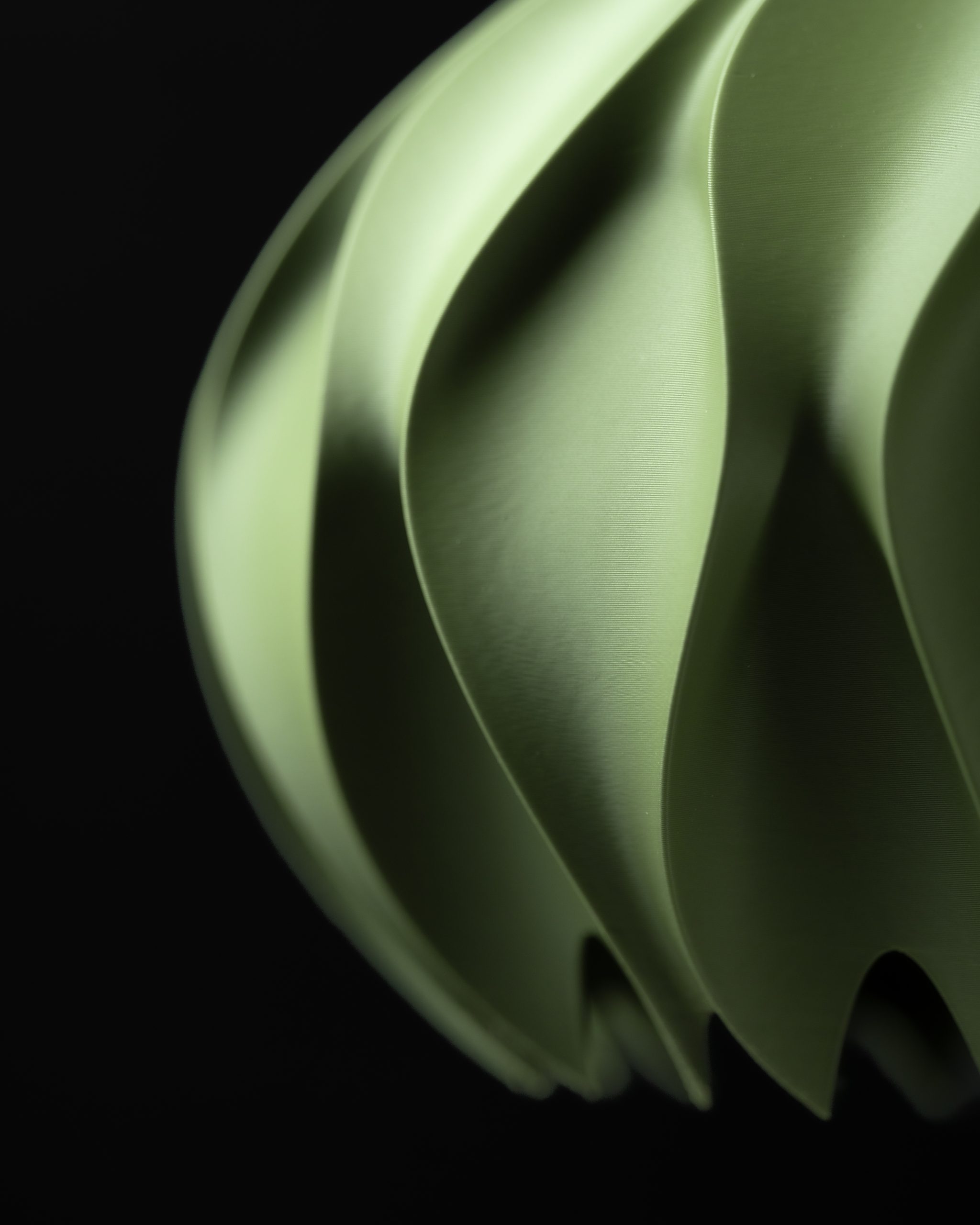 The Aeris Pendant Lamp - Image 4