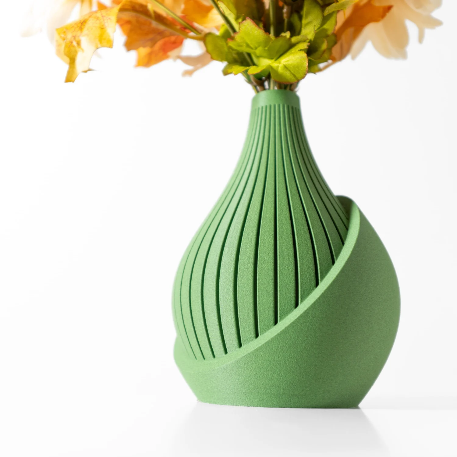 The Alina Vase - Image 2