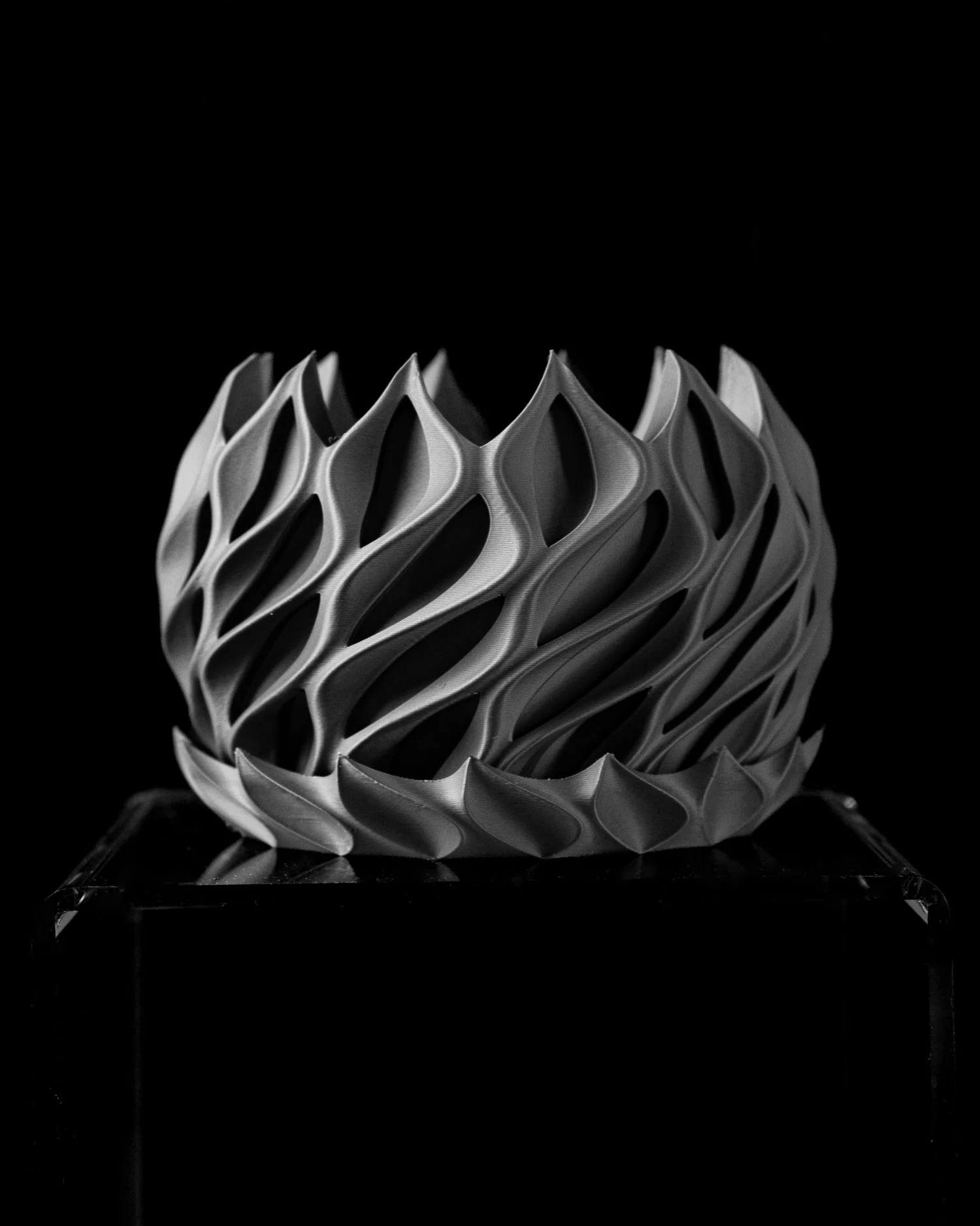The Amaranth Pot - Image 3