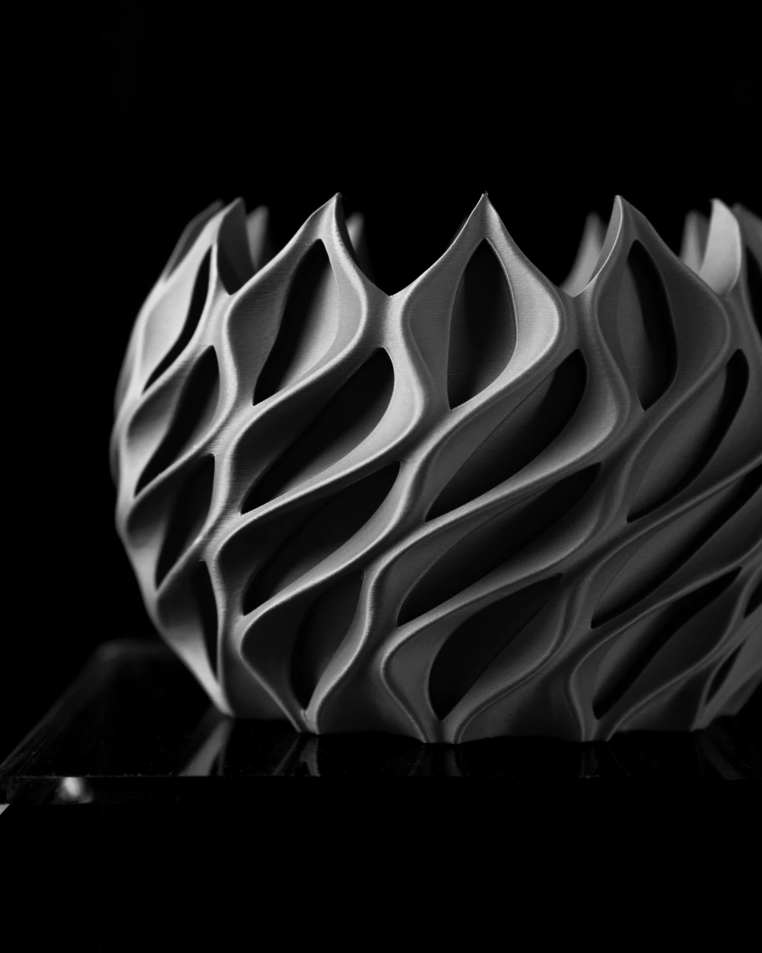 The Amaranth Pot - Image 5