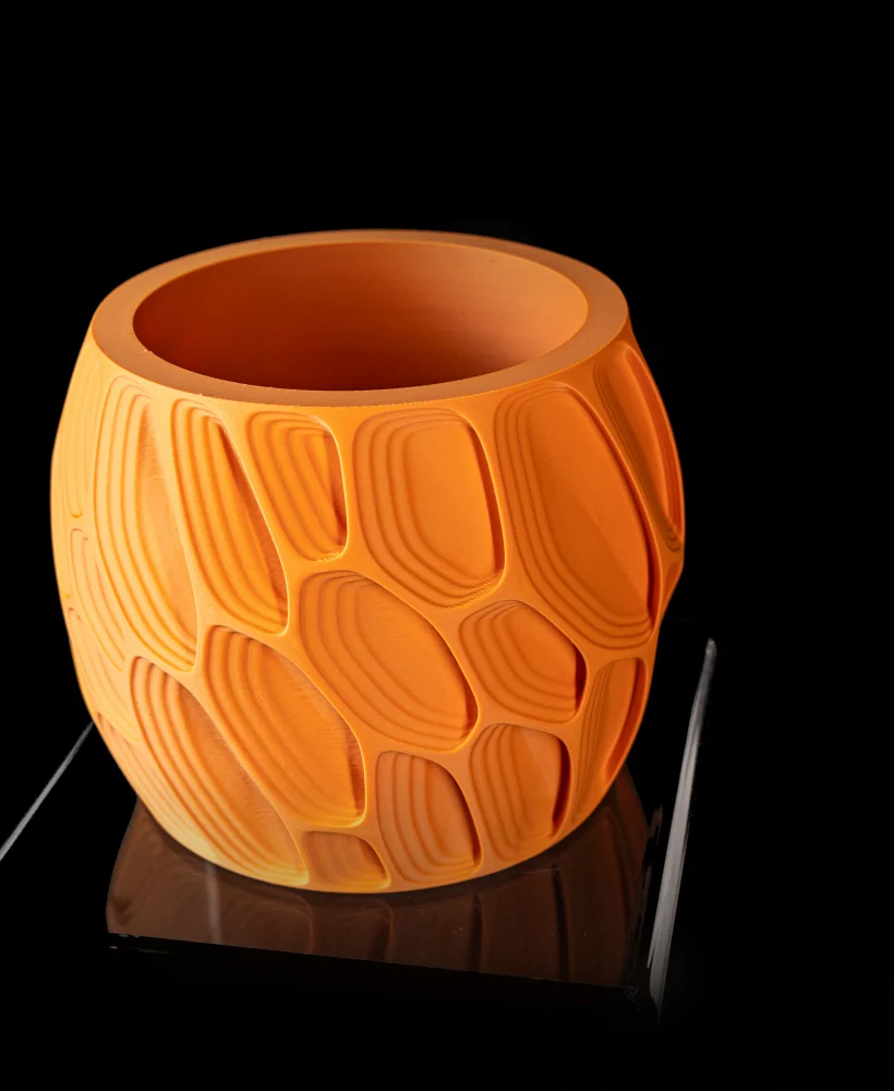 The Amari Pot - Image 2