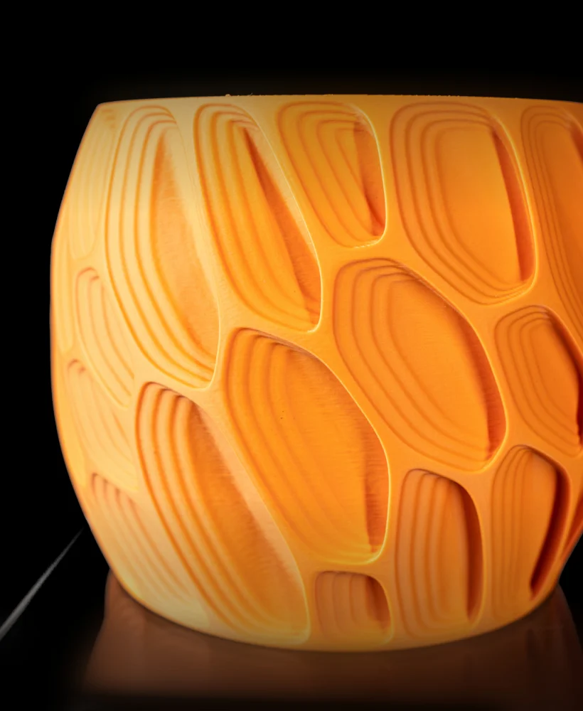 The Amari Pot - Image 3