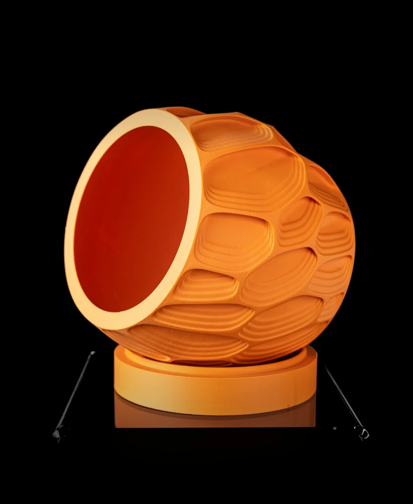 The Amari Pot - Image 4