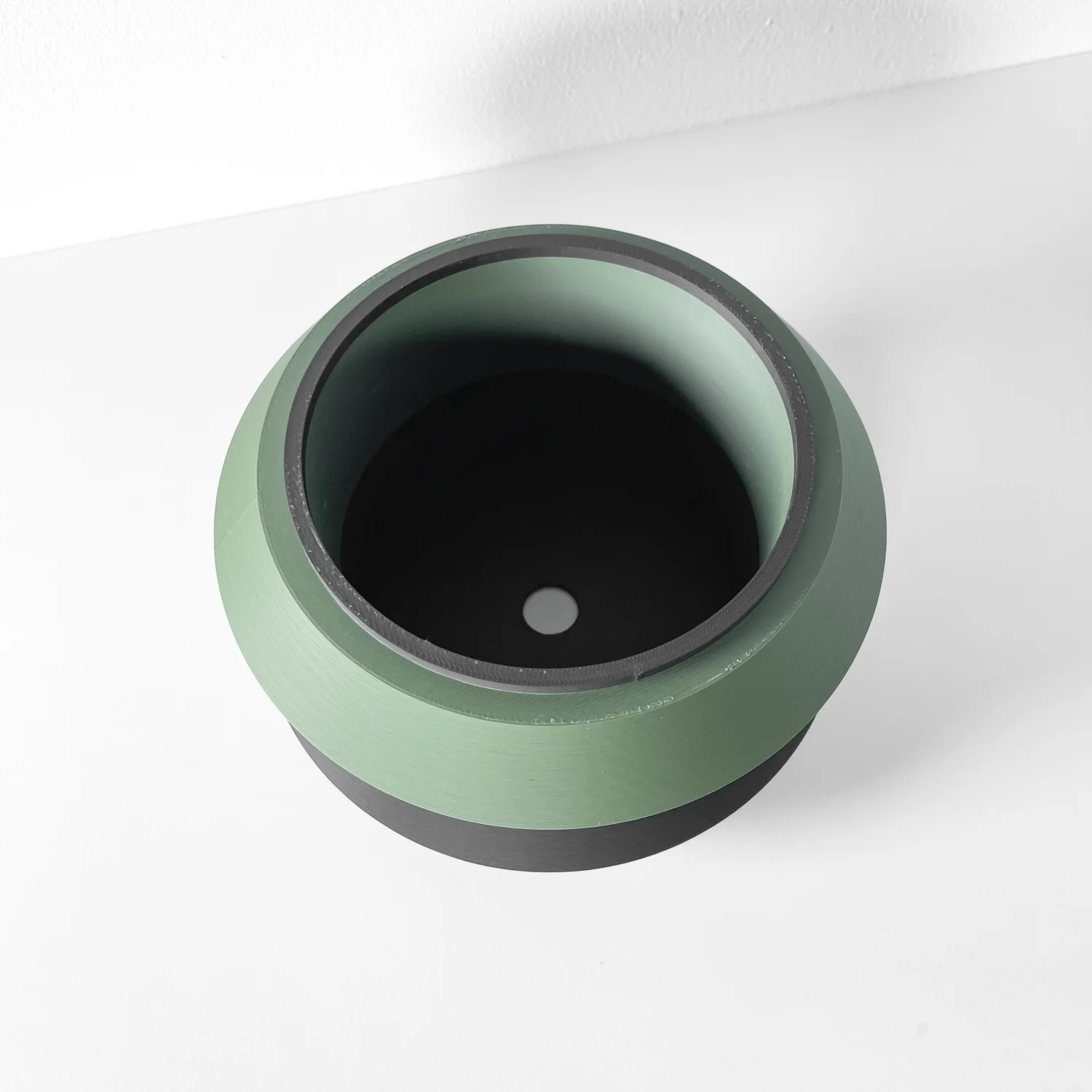 The Arbor  Pot - Image 5