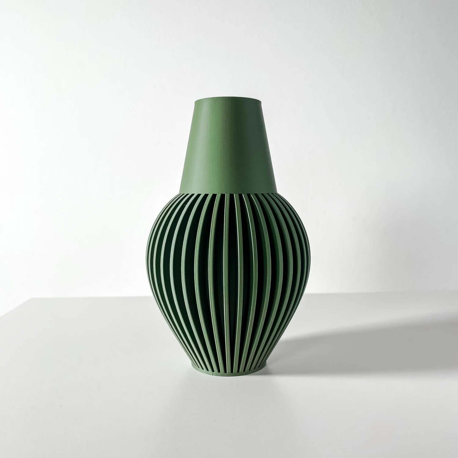 The Ardent Vase - Image 5