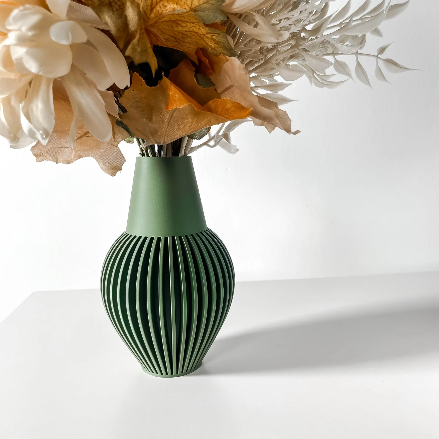 The Ardent Vase - Image 3
