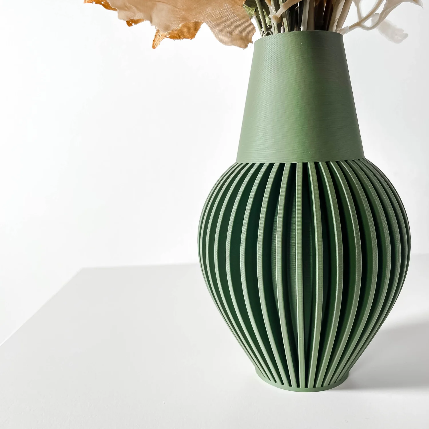 The Ardent Vase - Image 2