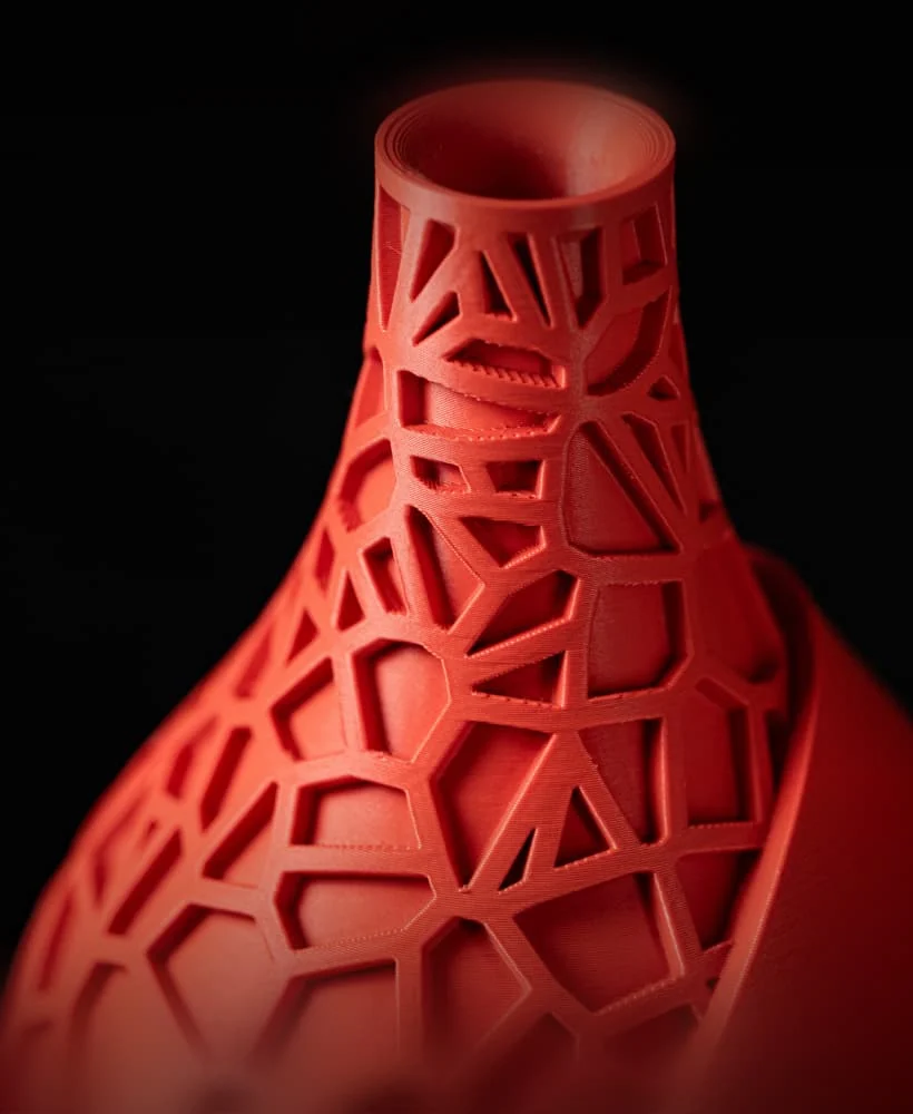 The Ardon Vase - Image 2