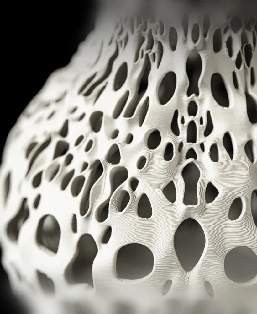 The Arix Vase - Image 2