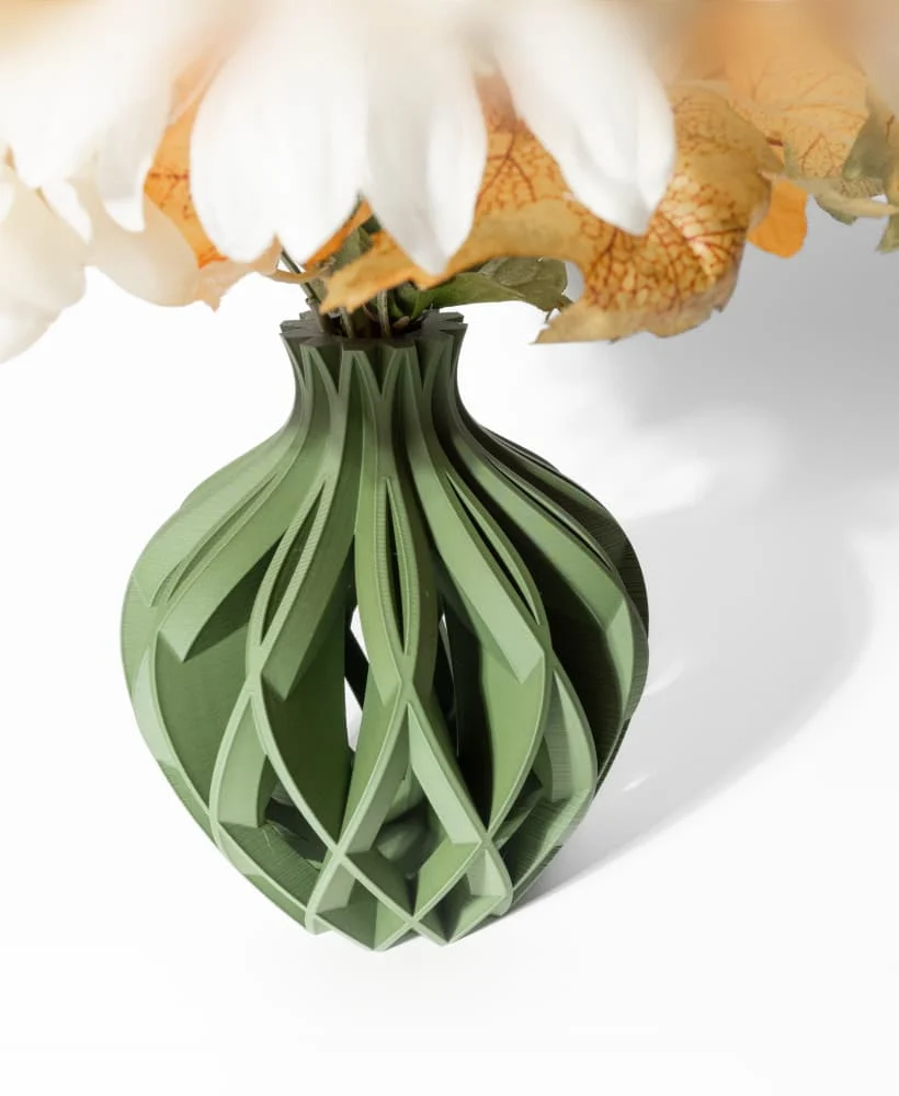 The Altana Vase - Image 2