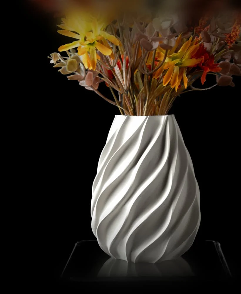 The Aveline Vase - Image 2