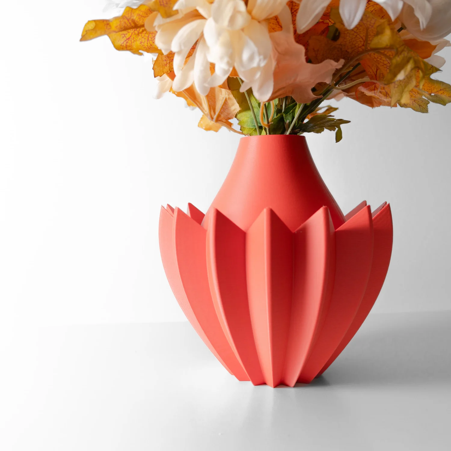 The Bellarose Vase - Image 2