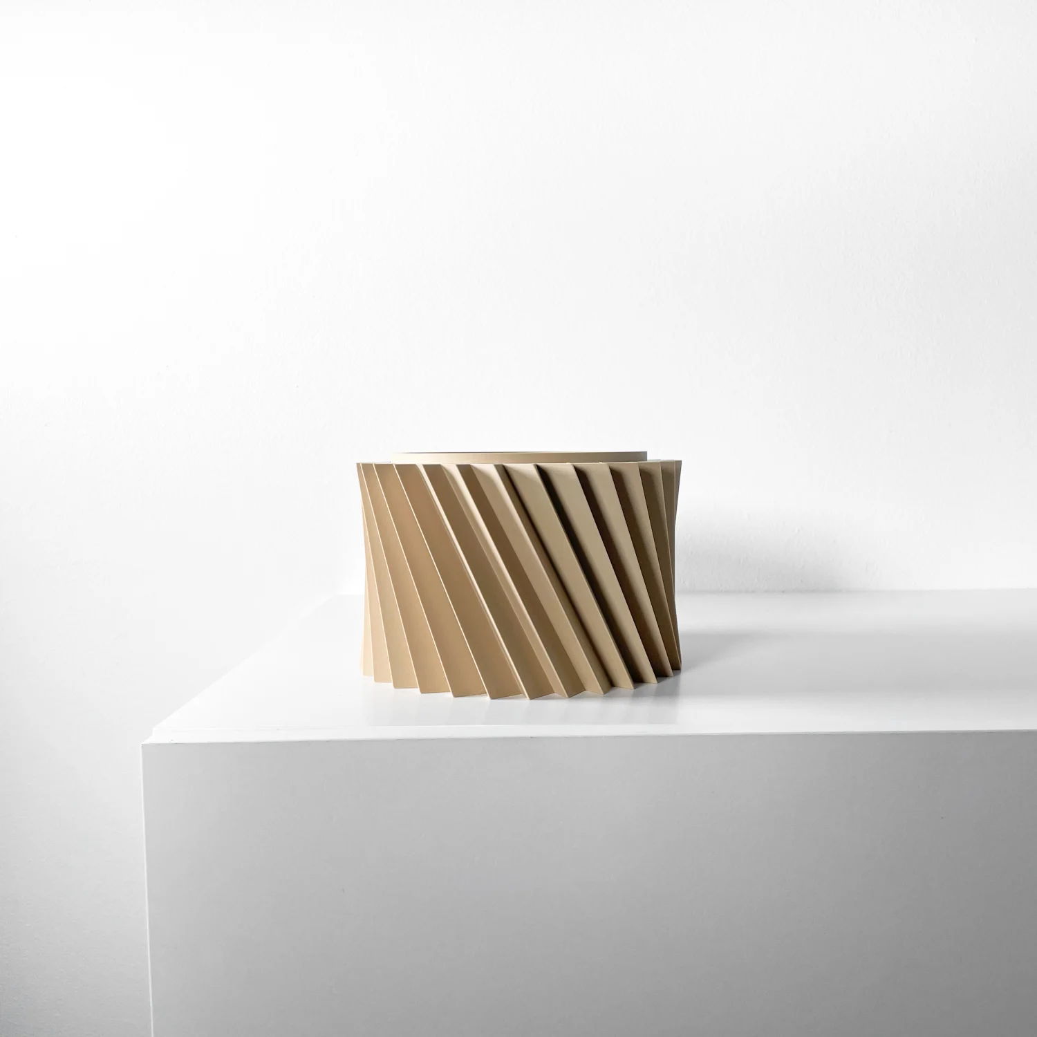 The Belvion  Pot - Image 4
