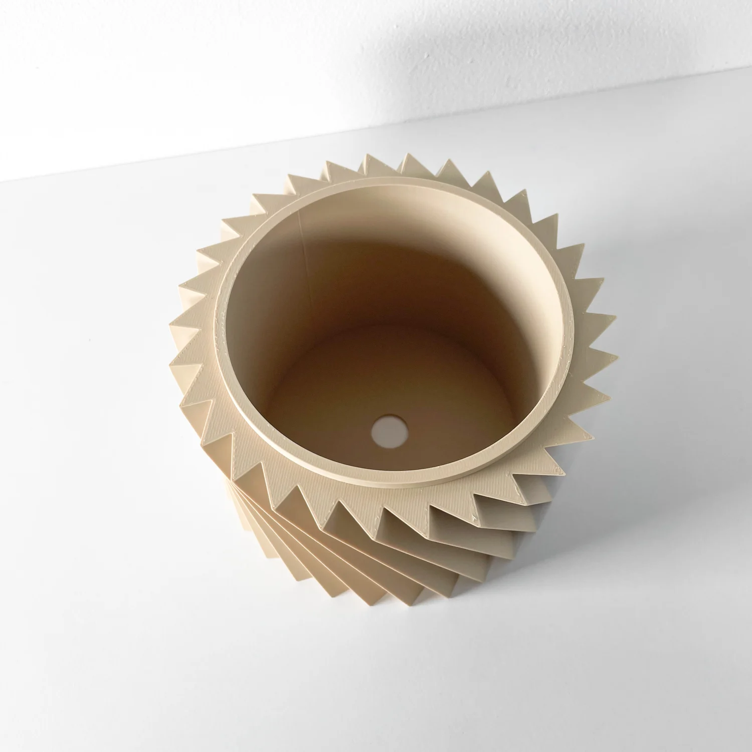 The Belvion  Pot - Image 5