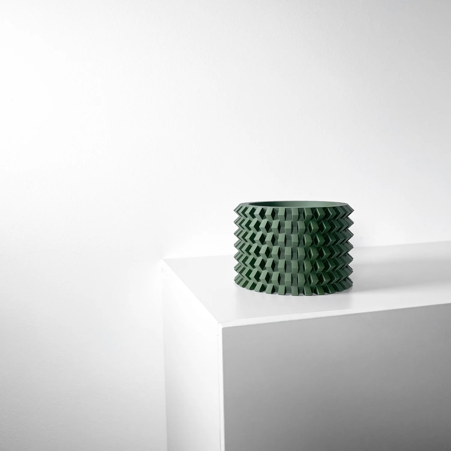 The Birk Pot - Image 5