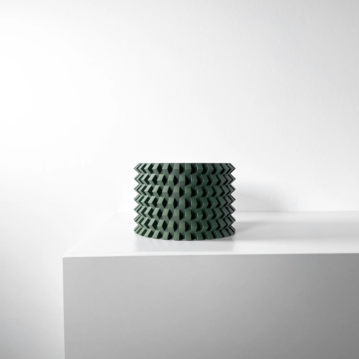 The Birk Pot - Image 2