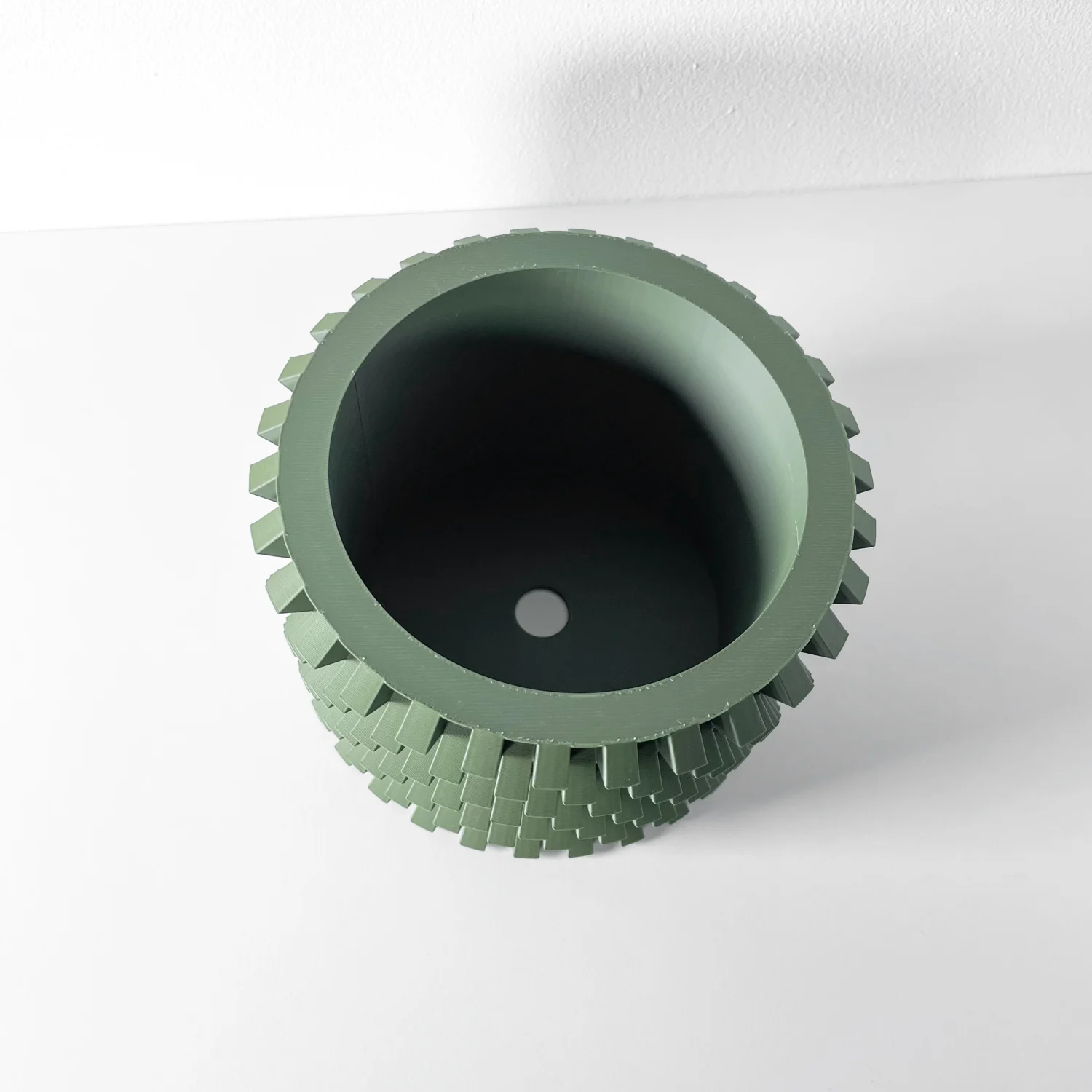 The Birk Pot - Image 4
