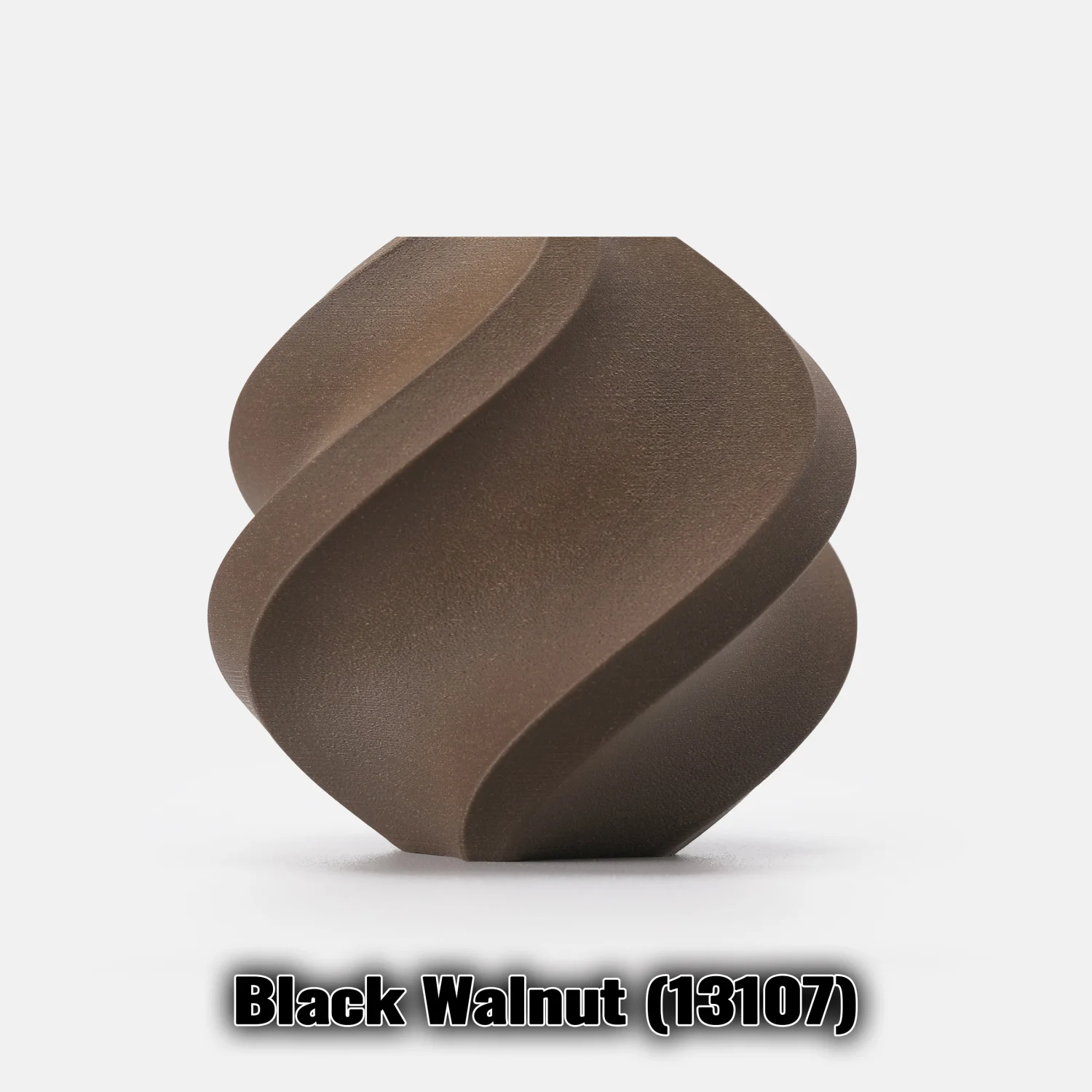 Black Walnut