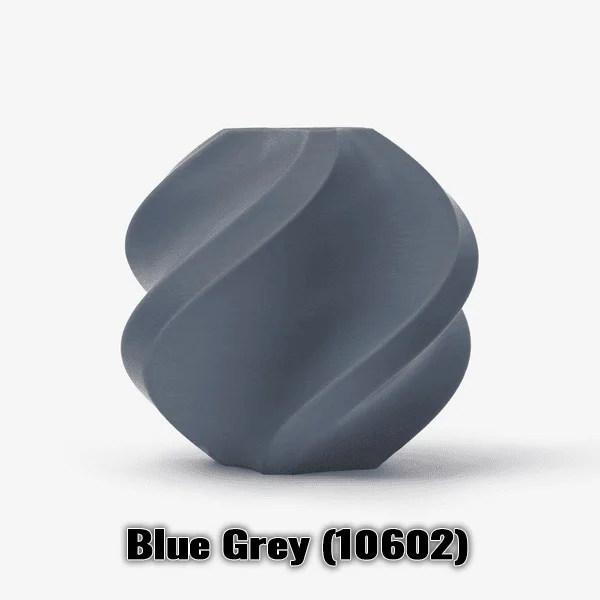 Blue Grey