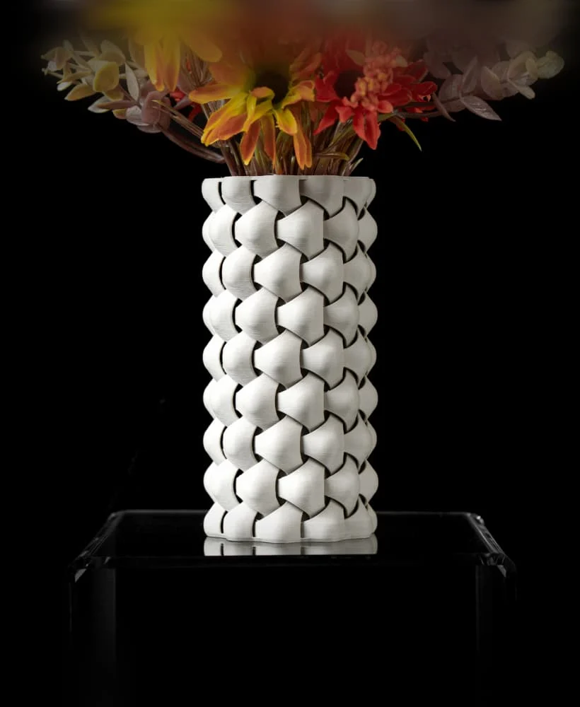 The Borexis Vase