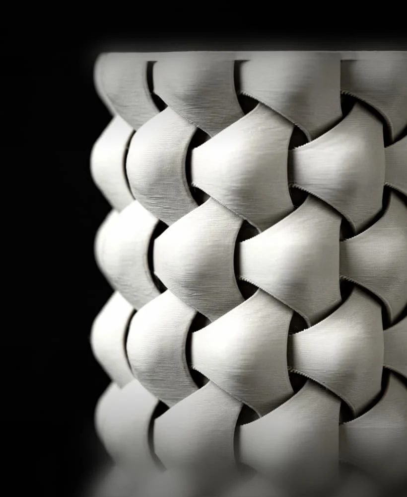 The Borexis Vase - Image 2