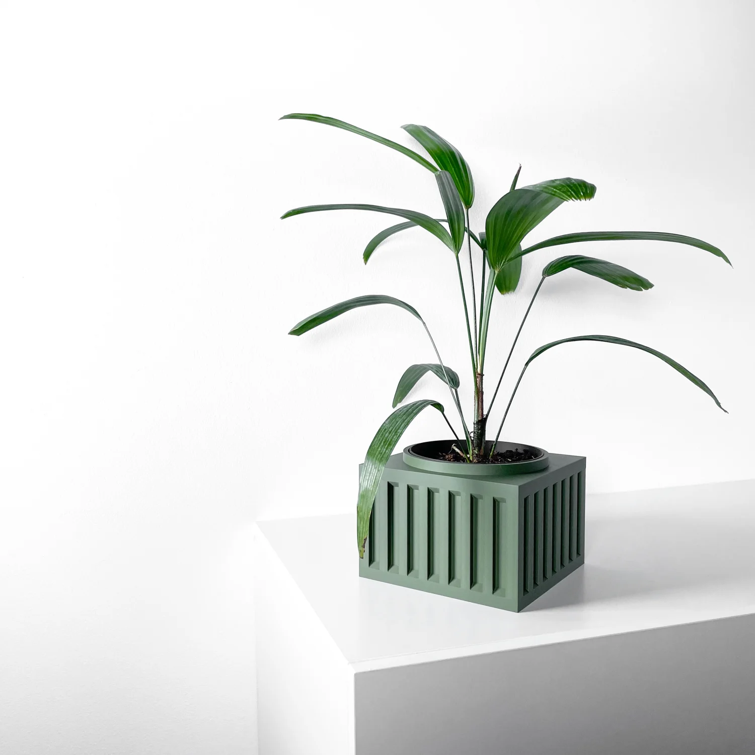 The Bria  Pot - Image 6