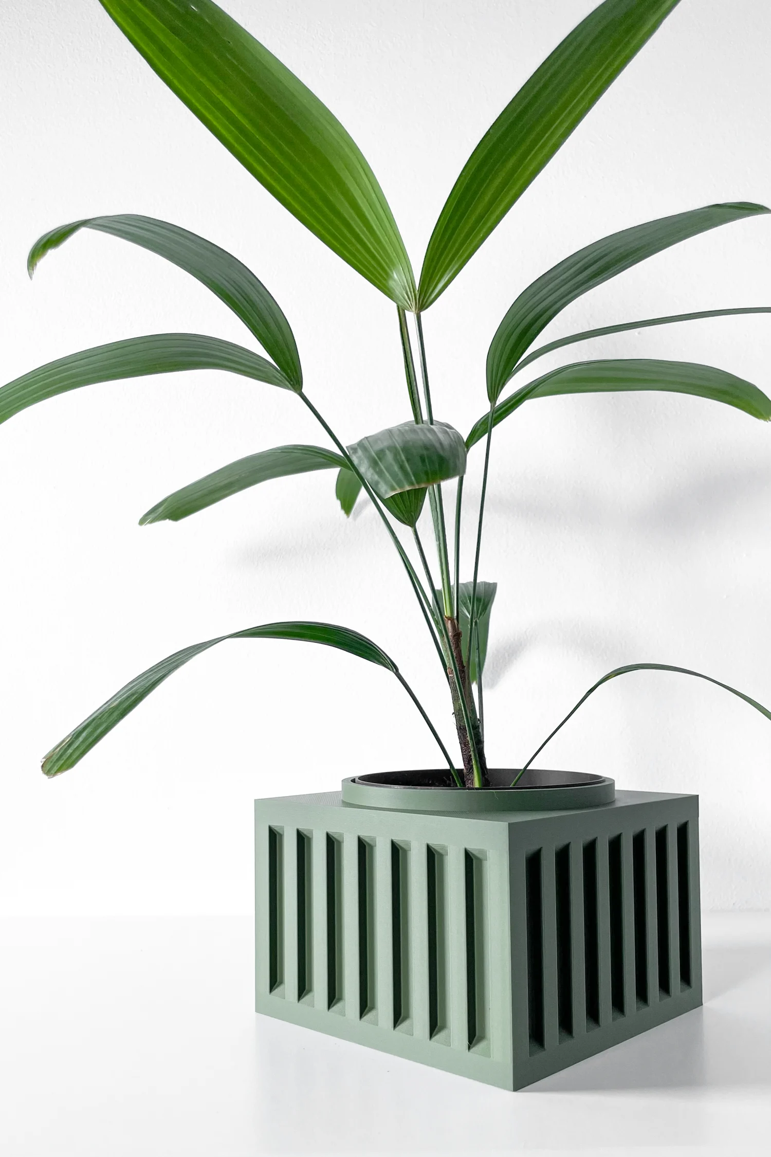The Bria  Pot - Image 7