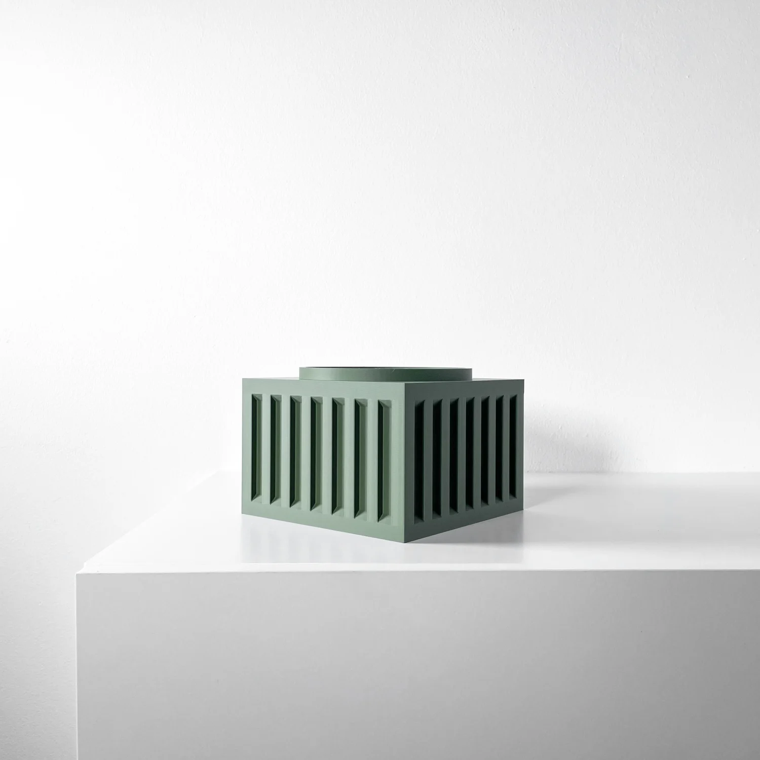 The Bria  Pot - Image 3