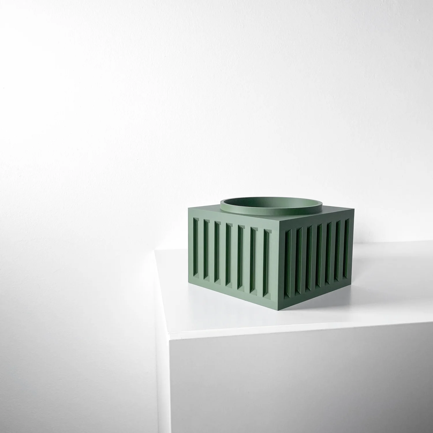 The Bria  Pot - Image 2