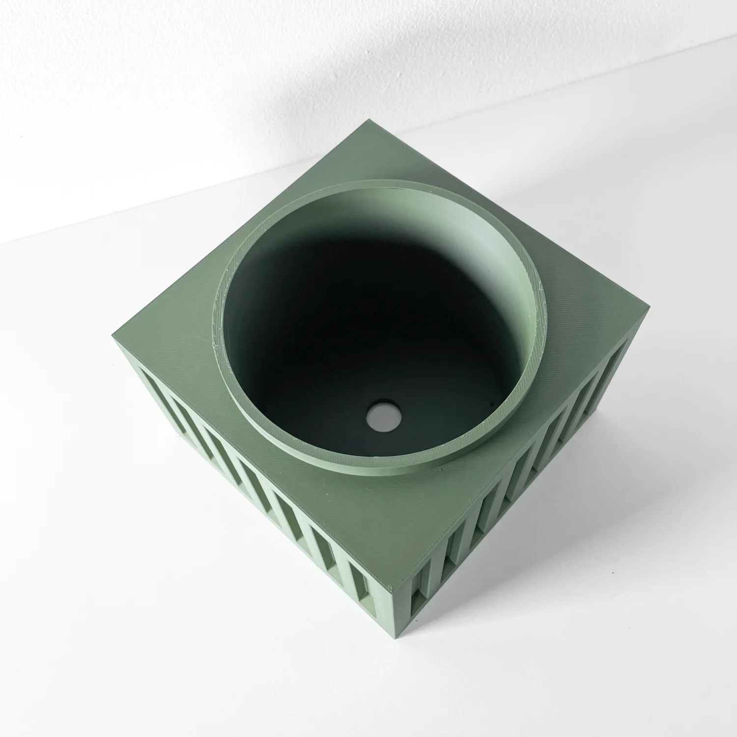 The Bria  Pot - Image 5