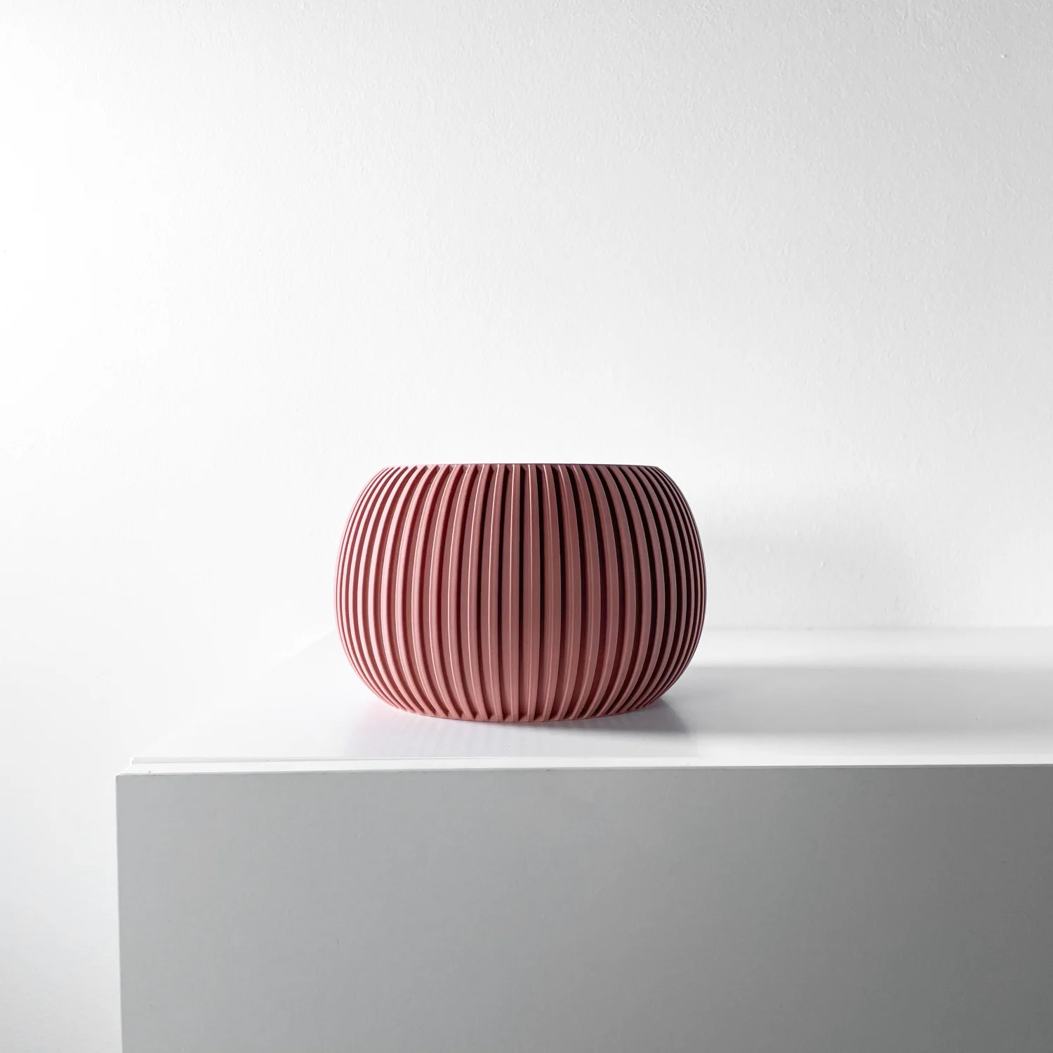 The Briar  Pot - Image 3