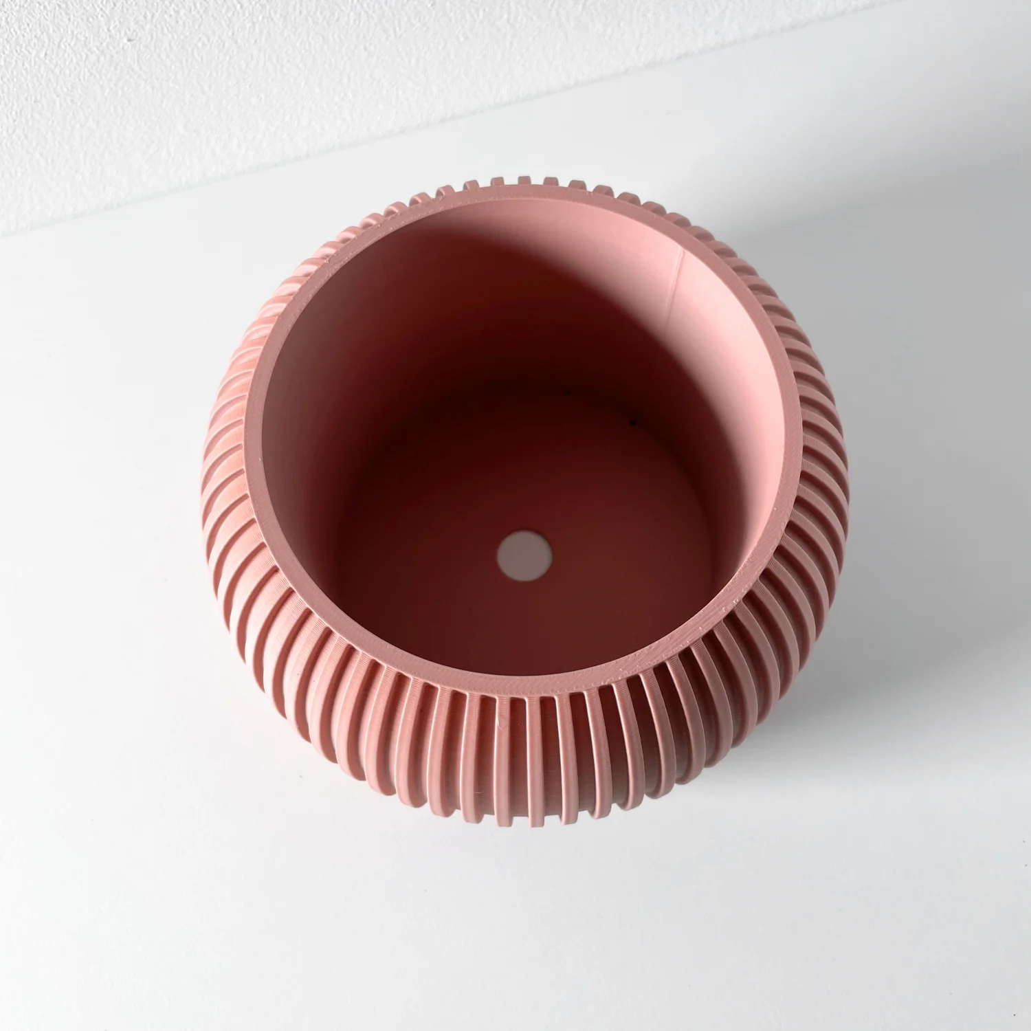 The Briar  Pot - Image 2
