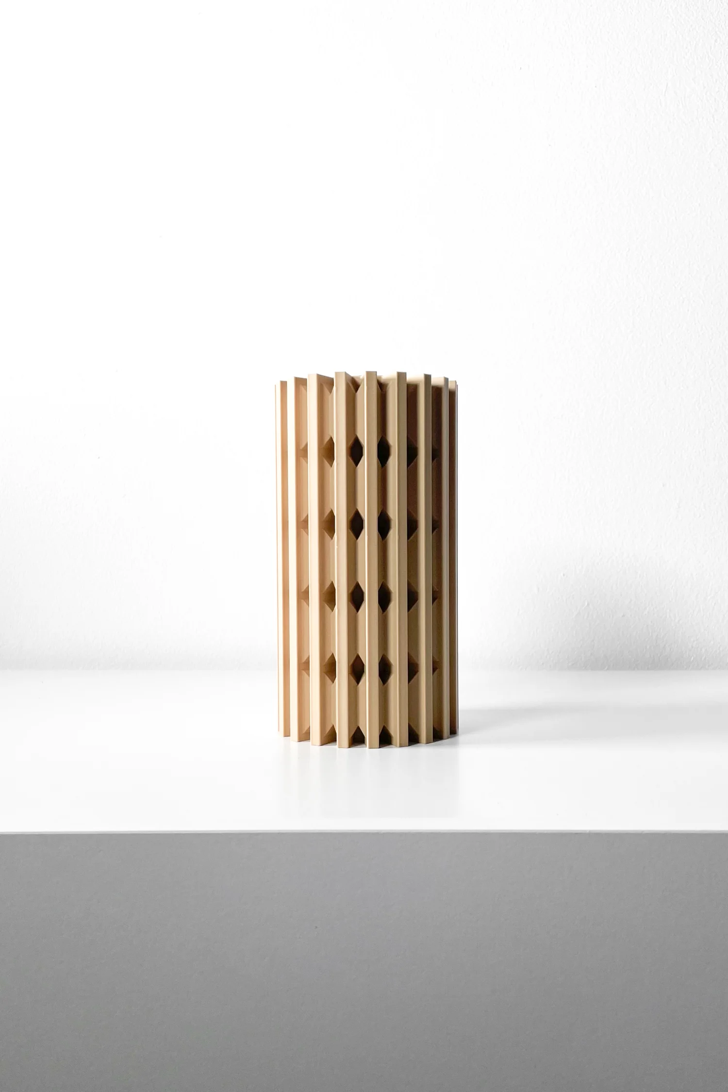 The Brio Vase - Image 4