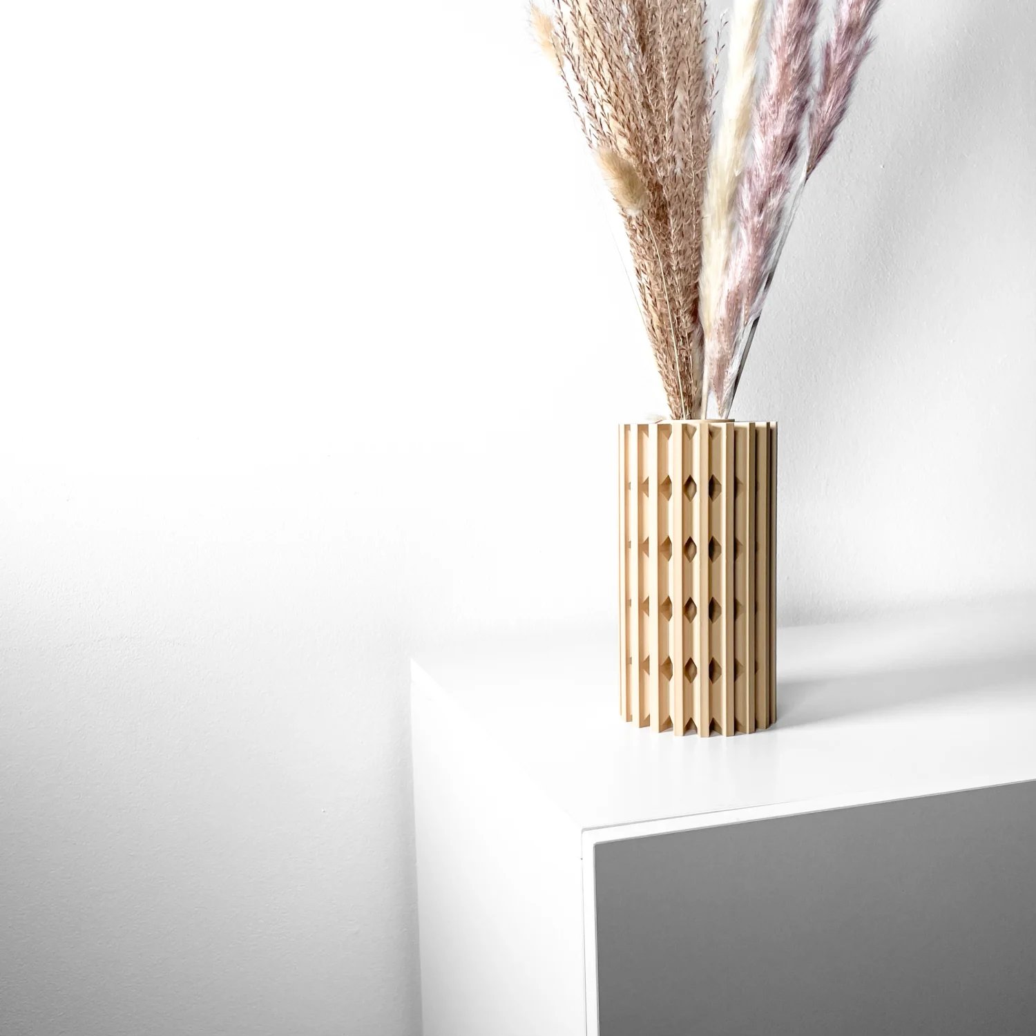 The Brio Vase - Image 5