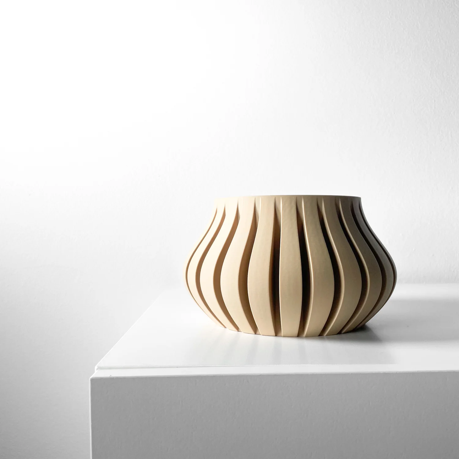 The Bror  Pot - Image 6