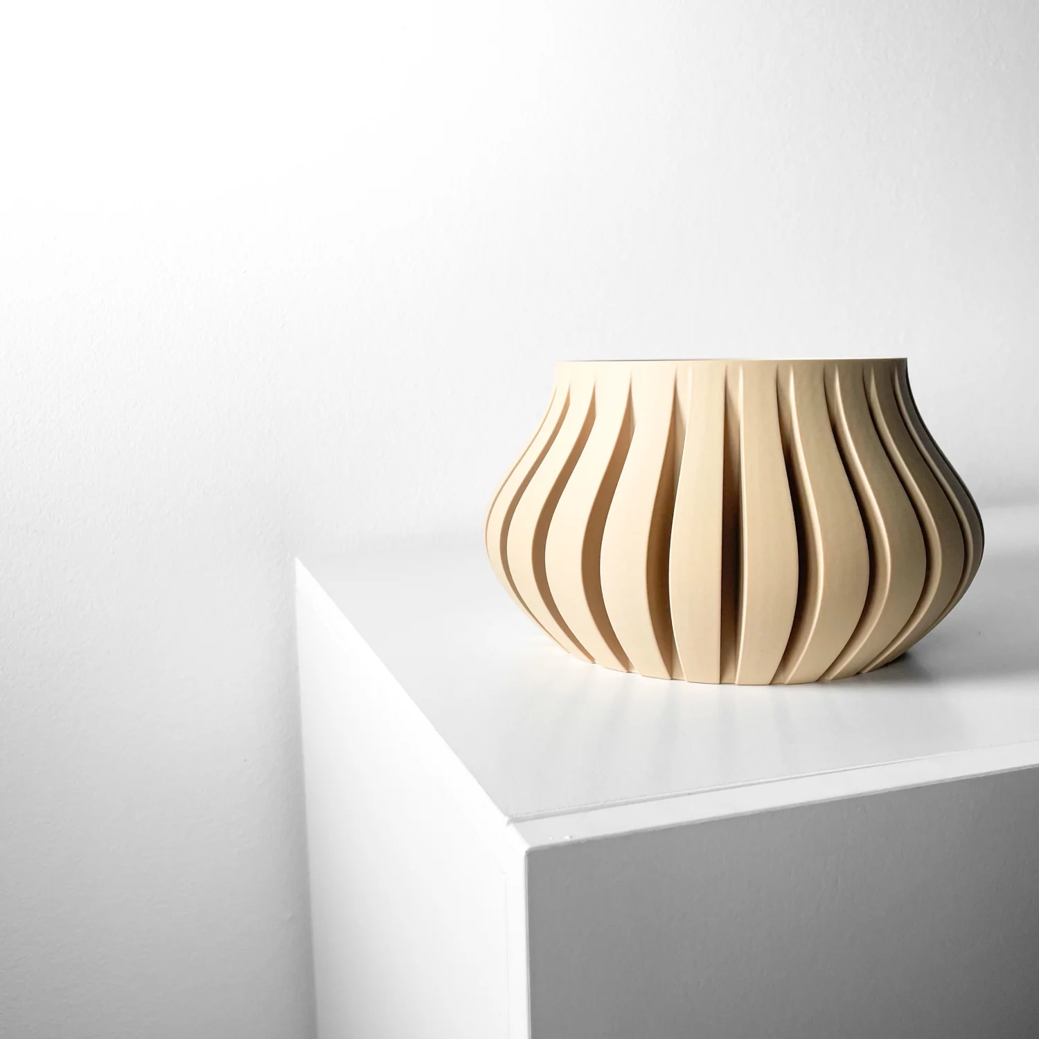 The Bror  Pot - Image 5