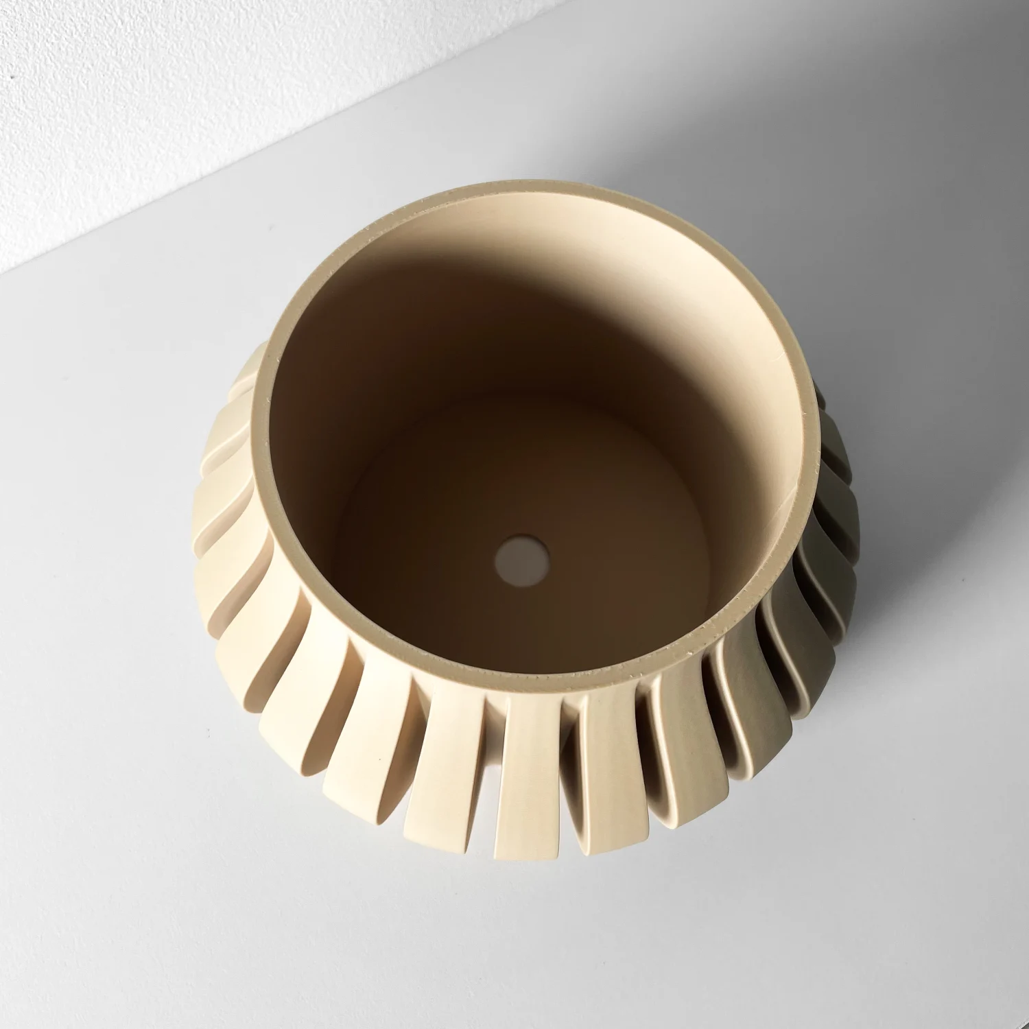 The Bror  Pot - Image 4