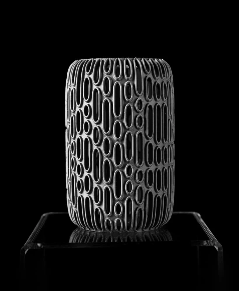 The Bryn Vase - Image 2