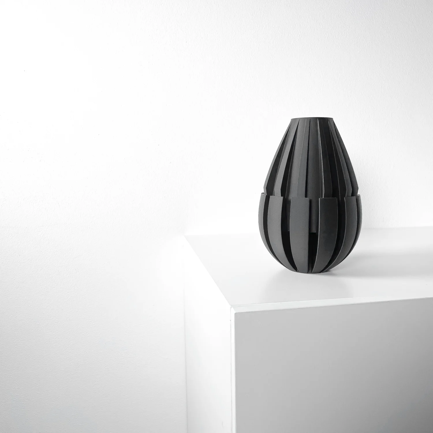 The Bryx Vase - Image 4