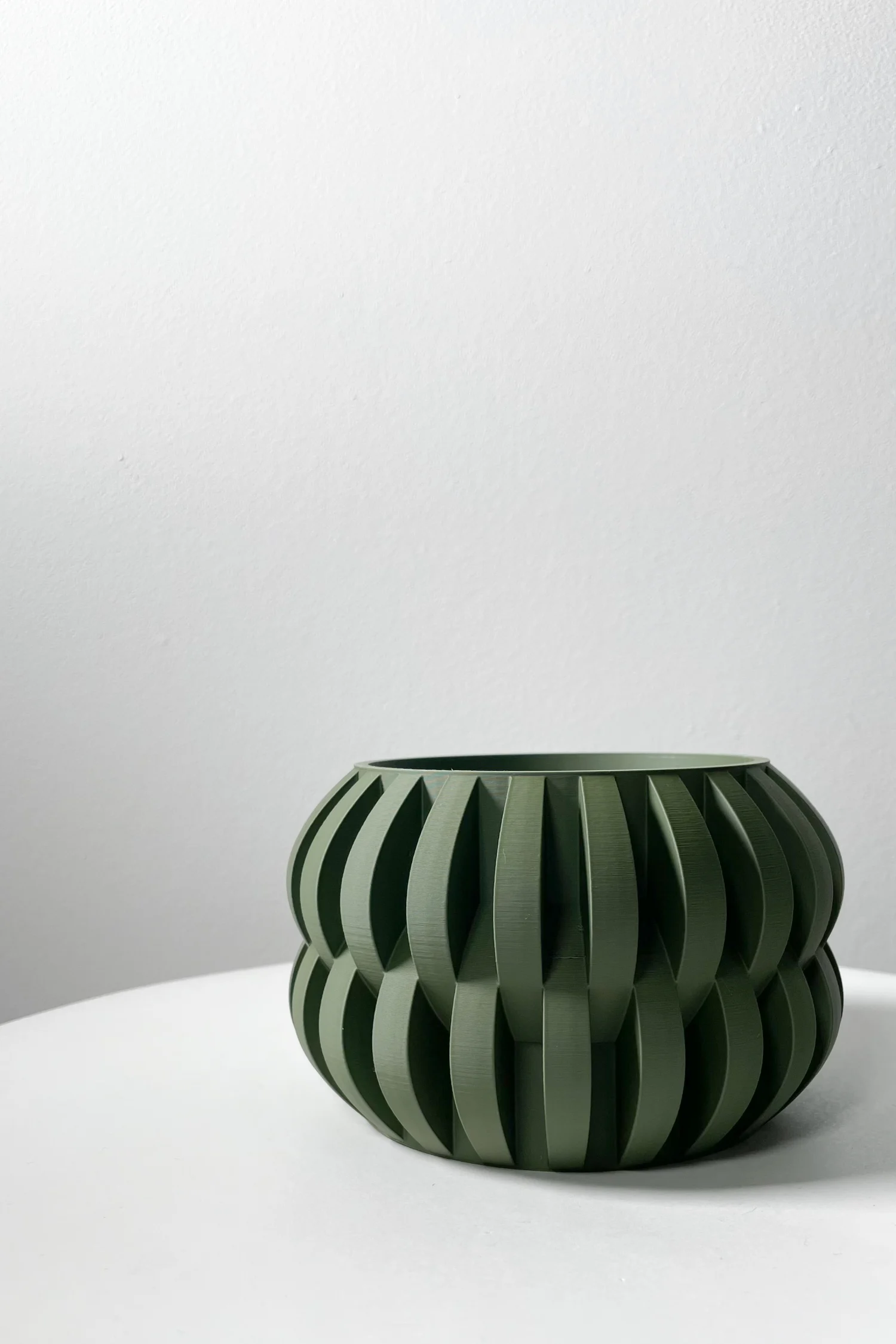 The Buckthorn Pot - Image 2