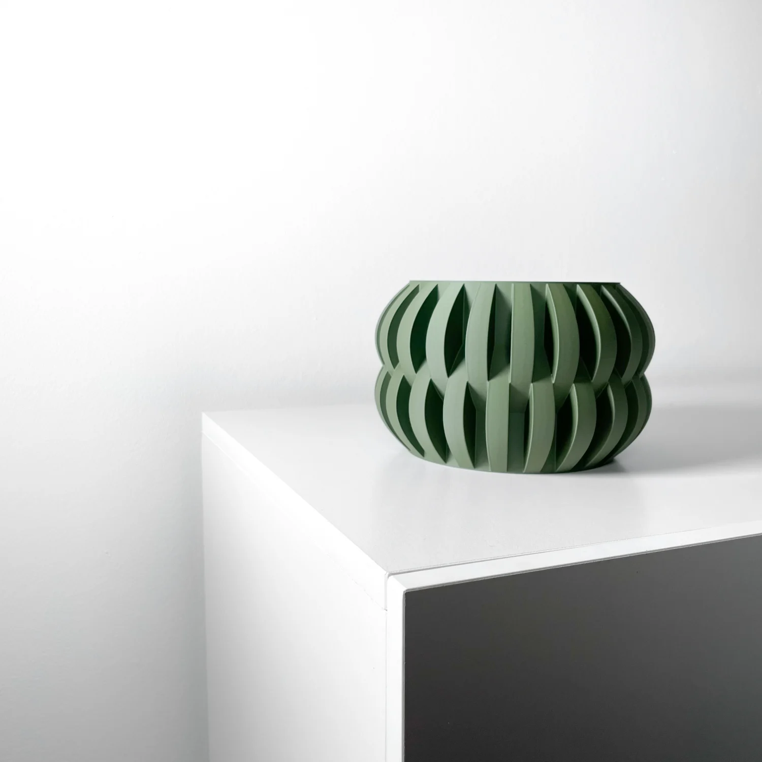 The Buckthorn Pot - Image 3