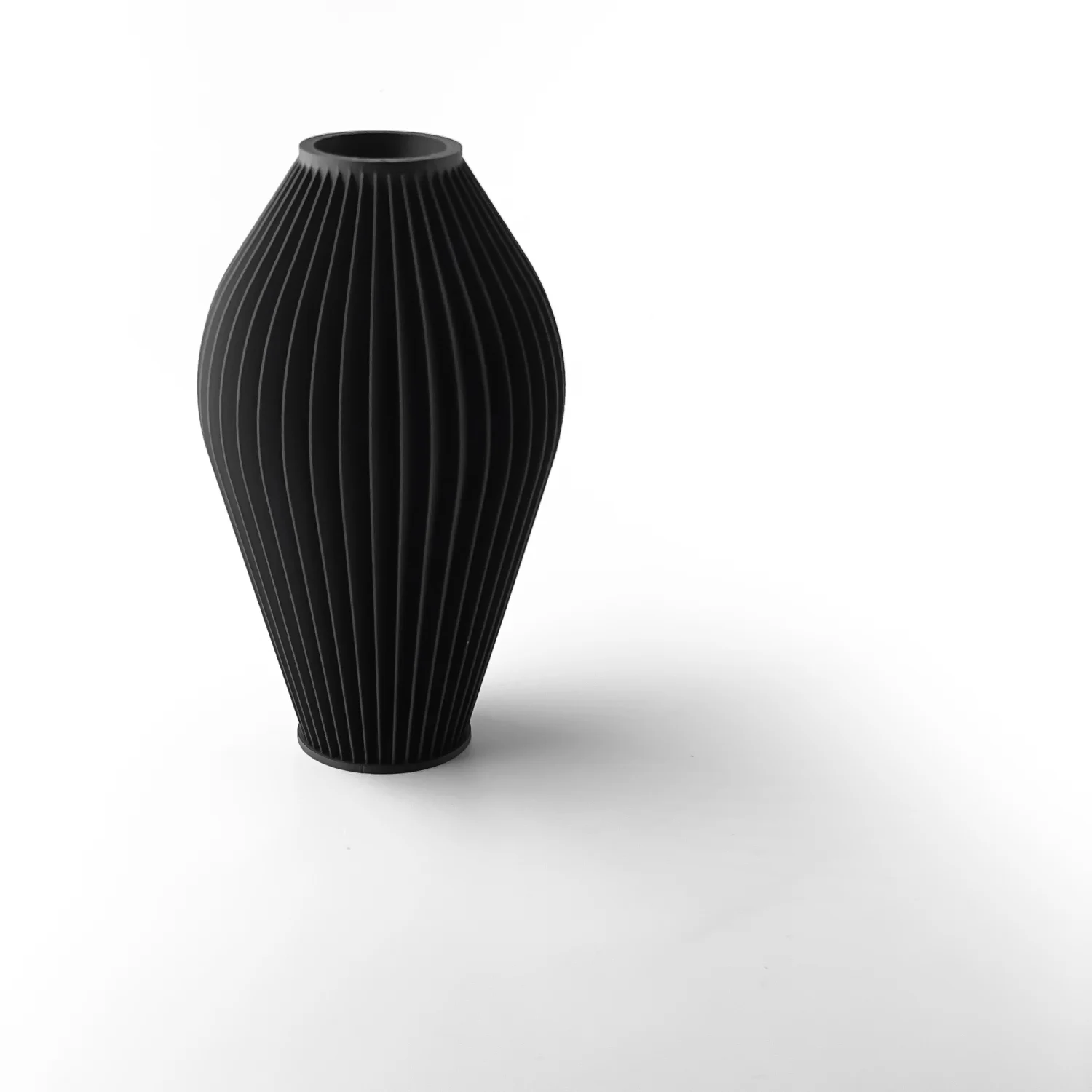 The Caelis Vase - Image 3