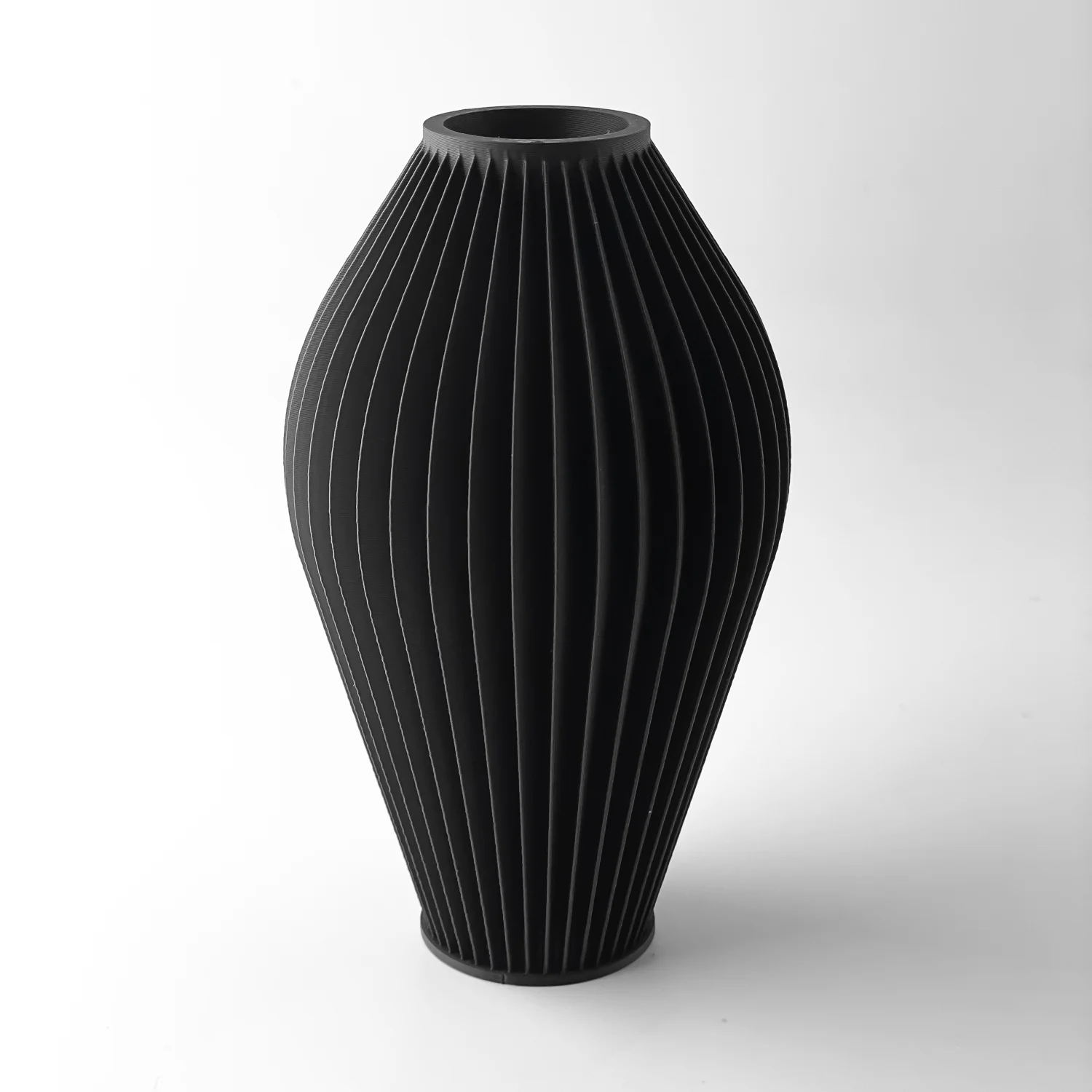 The Caelis Vase - Image 2