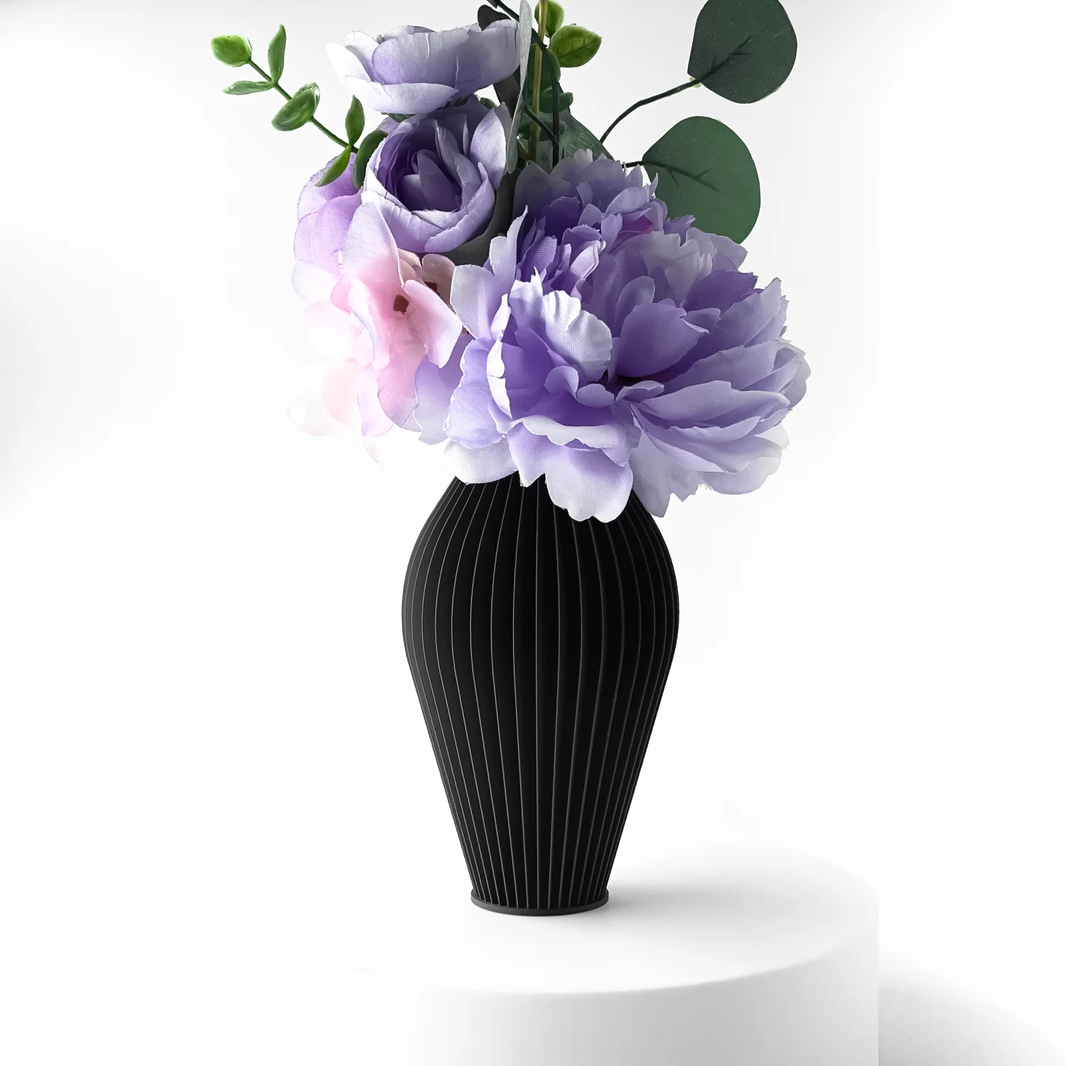 The Caelis Vase - Image 4