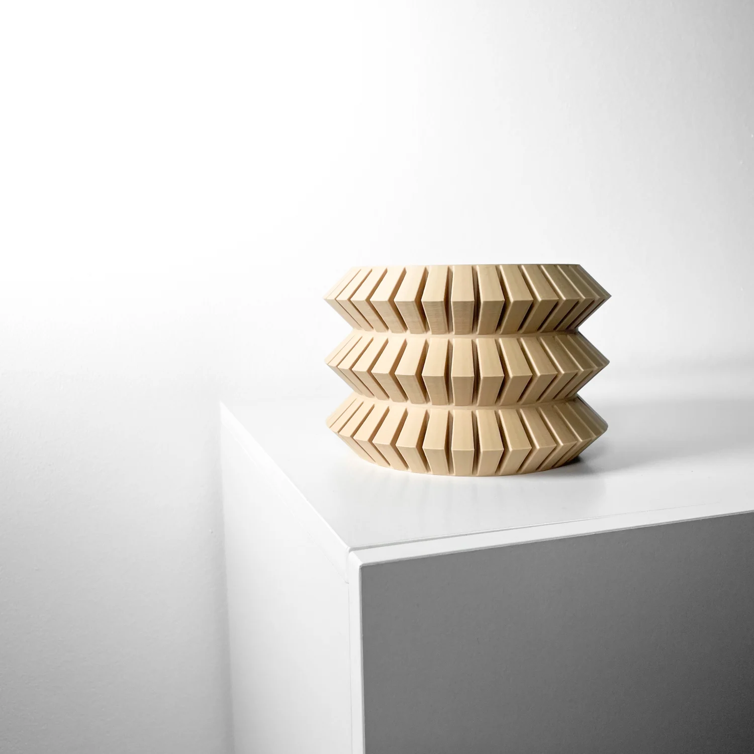 The Cairo  Pot - Image 4